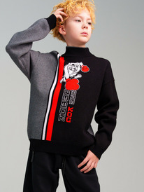 PlayToday     32431005