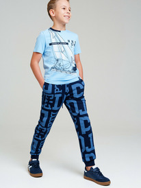 PlayToday     12511288