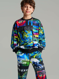 PlayToday     12411236