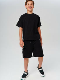 PlayToday    :  (),  22517146