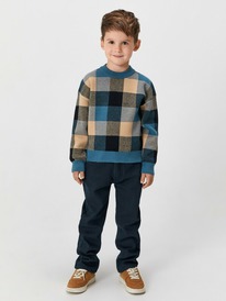 Acoola     Edmond 20120310134 