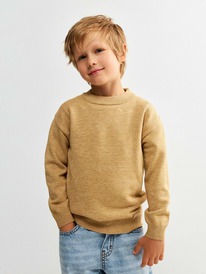 Acoola     Marlon 20130310014 