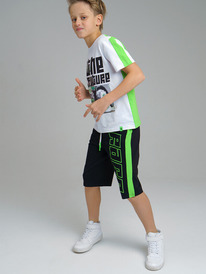 PlayToday    :  (),  12111427