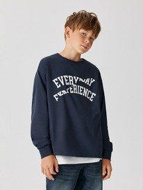 Acoola     Bonifaz 20110150101 -