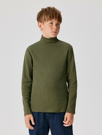 Acoola     Chito 20130520003 