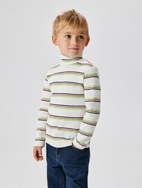 Acoola     Chitos 20120520003 - 