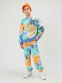 Acoola     Fiji 20130170008 