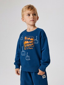 Acoola     Jagger 20120170198  