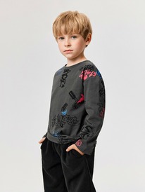 Acoola     Limburger 20120150134 -