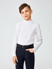 Acoola     Riley 20140520002 