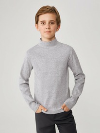 Acoola     Riley 20140520002  