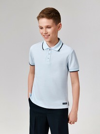 Acoola �������-���� ������� ��� ��������� Ayden 20140490029 �������