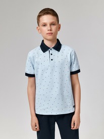 Acoola �������-���� ������� ��� ��������� Fakir 20140490028 ����� �����