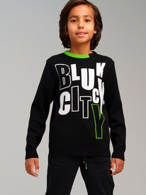 PlayToday     32411254