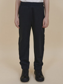 Pelican ����� ��� ��������� BFPQ3321U ������