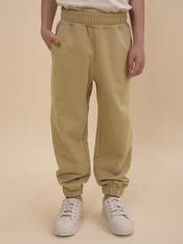 Pelican ����� ��� ��������� BFPQ3321U ��������