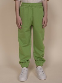 Pelican ����� ��� ��������� BFPQ3321U ����