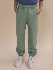 Pelican ����� ��� ��������� BFPQ3321U �������