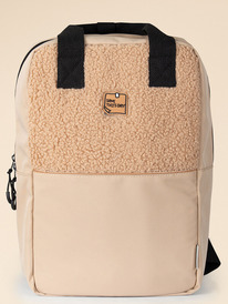 Pelican ����� ���� "������" ������� UOR3355/2 �������