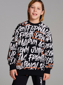 PlayToday     12411219