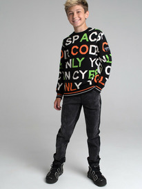 PlayToday    32211323