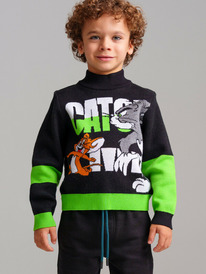 PlayToday     32432015