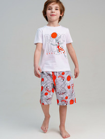 PlayToday    :  (),  12532096