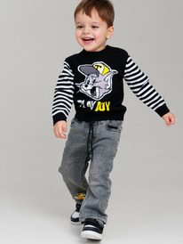 PlayToday      12533026