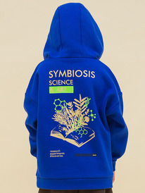 Pelican    BFNK3336/1 