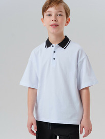 PlayToday        22517132