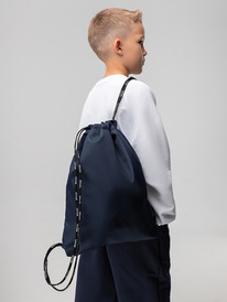 Bodo ����� ������� 34-57 34-57 �����-�����