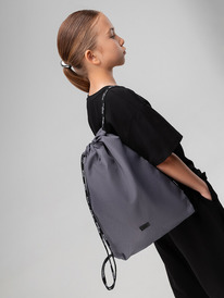 Bodo ����� ������� 34-57 34-57 �����