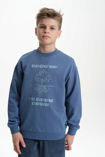 Pelican    BFN3370/2 