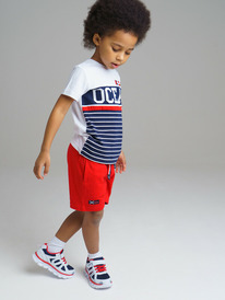 PlayToday ,    220212020