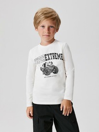 Acoola     Sirius 20120150135 