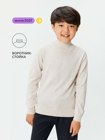 Acoola     Vidor1 20110320088 -