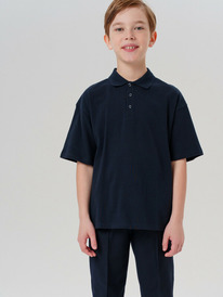 PlayToday        22517134