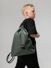 Bodo ����� ������� 34-25 34-25 ����-�������