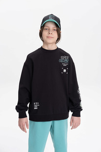 Pelican    BFN3369/1 