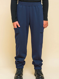 Pelican    BFPQ4297U -