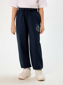 Acoola     Moth_pt 20110160417  