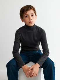 Acoola     Chito 20130520001 