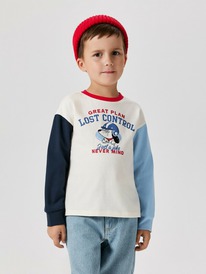 Acoola     Havarti 20120150133 