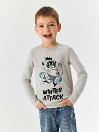 Acoola     Ziema 20120150125 