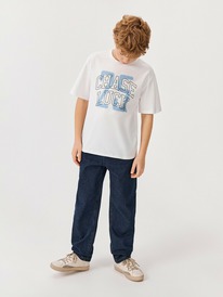 Acoola �������� ������� ��� ��������� Armidale 20110510217 �����