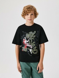 Acoola �������� ������� ��� ��������� Cheddar 20110510250 ������