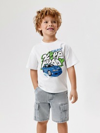 Acoola �������� ������� ��� ��������� Futura 20120510251 �����