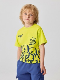 Acoola �������� ������� ��� ��������� Halloumi 20120510269 ���������