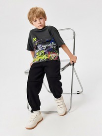 Acoola �������� ������� ��� ��������� Halloumi 20120510269 ��������-�����