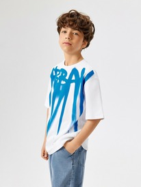 Acoola �������� ������� ��� ��������� Kobra 20110510225 �����